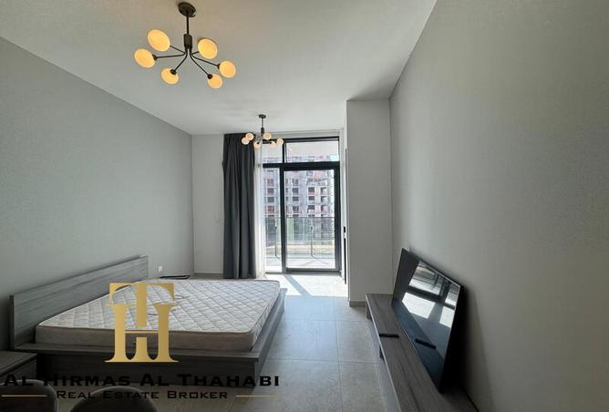 15933707 - Property Main Image