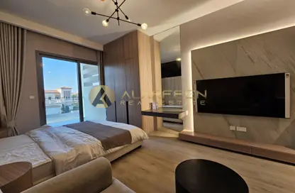 شقة - 2 غرف نوم - 3 حمامات للبيع في مساكن بالي - مثلث قرية الجميرا - دبي