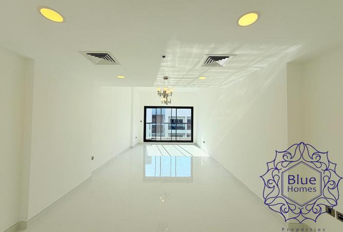 16061806 - صورة العقار 3