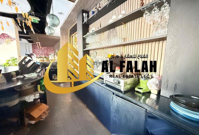 15535267 - Property Image 3