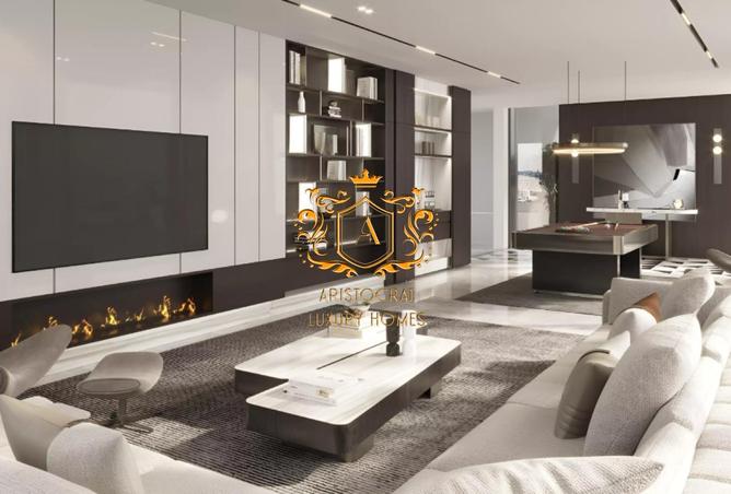 15918356 - Property Main Image