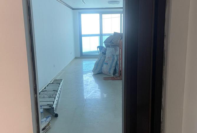 15681421 - Property Main Image