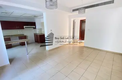 Villa - 2 Bedrooms - 3 Bathrooms for rent in Reem Community - Arabian Ranches 2 - Dubai