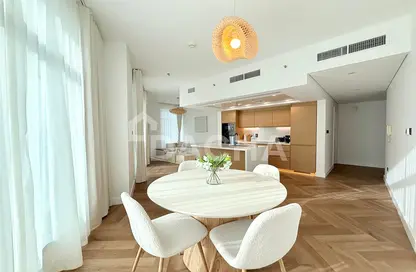 Apartment - 1 Bedroom - 2 Bathrooms for sale in The Lofts East - The Lofts - Downtown Dubai - Dubai