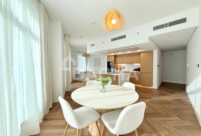 15798440 - Property Main Image