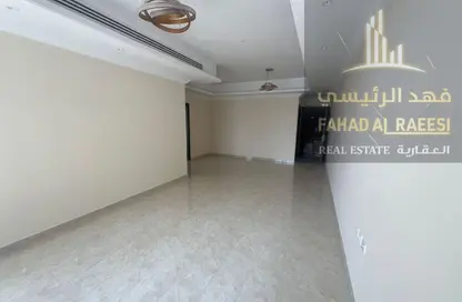 Apartment - 3 Bedrooms - 3 Bathrooms for rent in Al Mina Building - Al Rawda 2 - Al Rawda - Ajman Apartment - 3 Bedrooms - 3 Bathrooms for rent in Al Mina Building - Al Rawda 2 - Al Rawda - Ajman