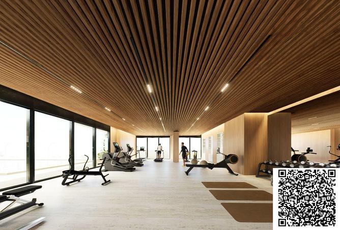 15981004 - صورة العقار 3