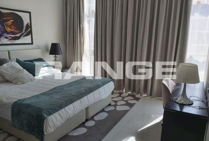 15186459 - صورة العقار 2