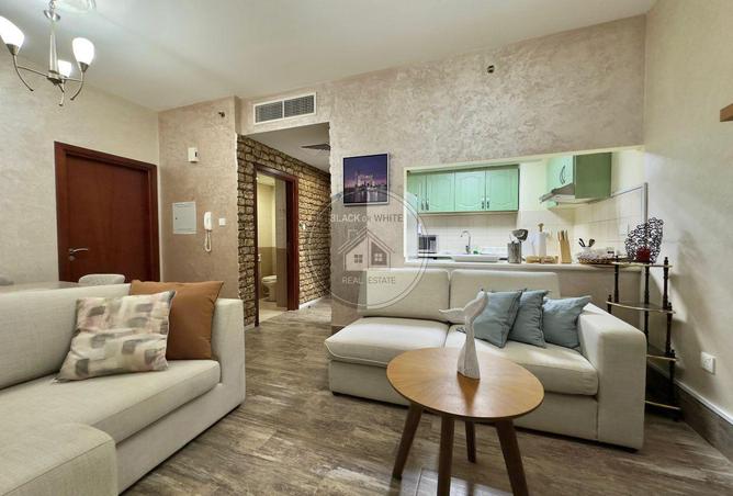 16019228 - صورة العقار 2