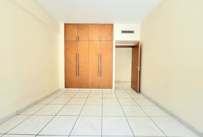 16102581 - صورة العقار 2