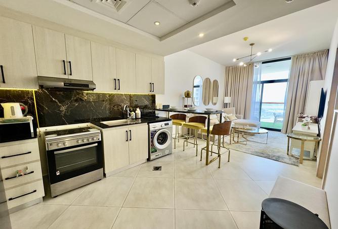 15246936 - Property Image 3