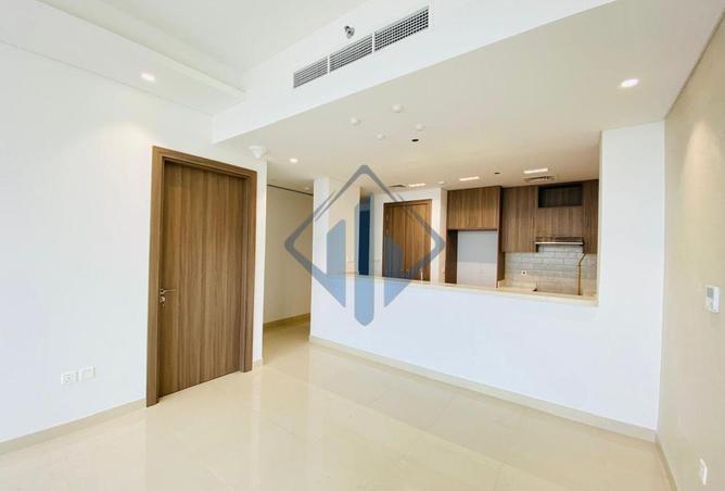 15709297 - صورة العقار 3