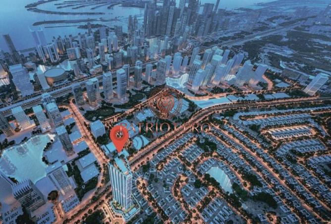 15766700 - Property Image 2