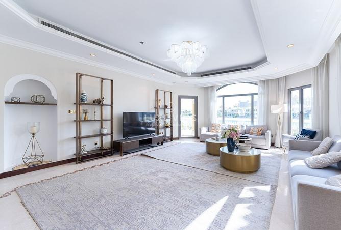 16074127 - Property Image 2