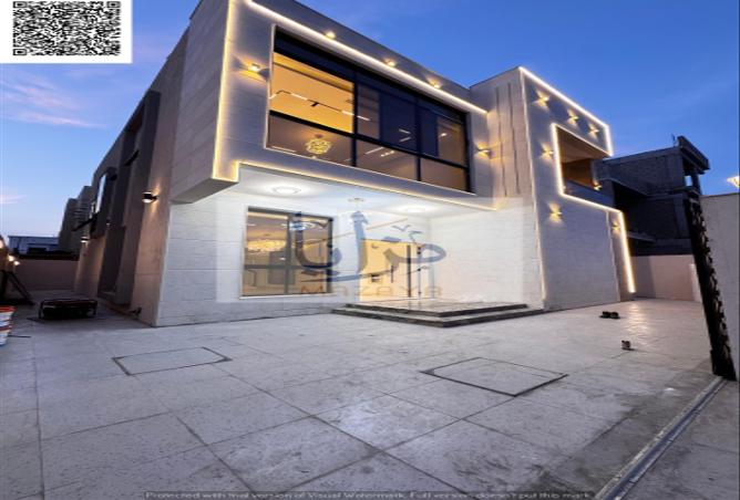 15234891 - Property Image 3