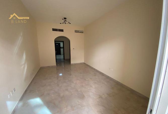 15783723 - صورة العقار 3