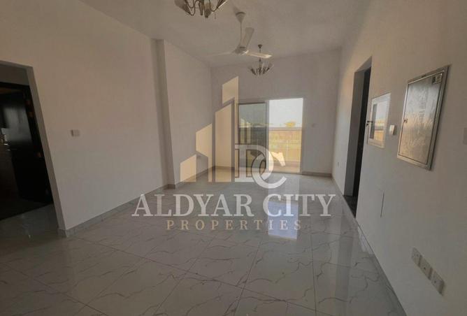 15944519 - Property Image 3