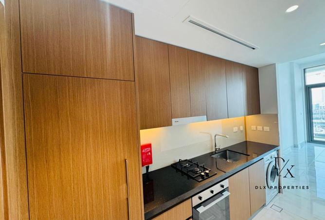 15698682 - Property Image 2