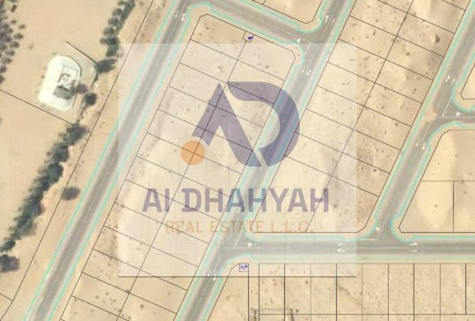 16003607 - Property Image 2