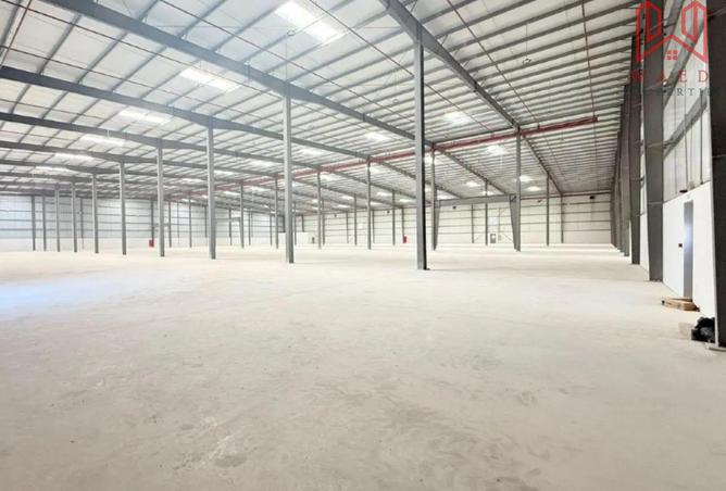 16059479 - صورة العقار 2