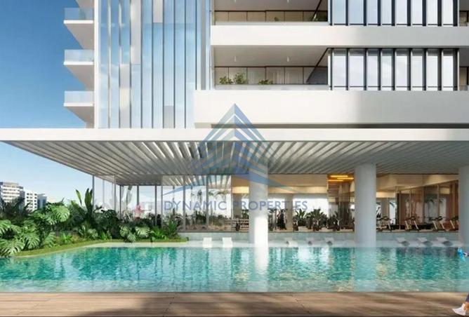 15716806 - الصورة الرئيسية للعقار