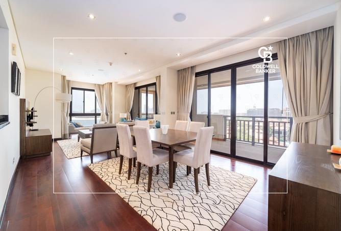 15819387 - صورة العقار 2