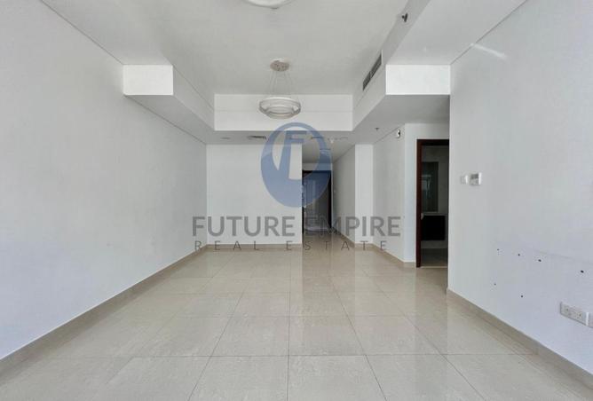 15862927 - Property Image 3