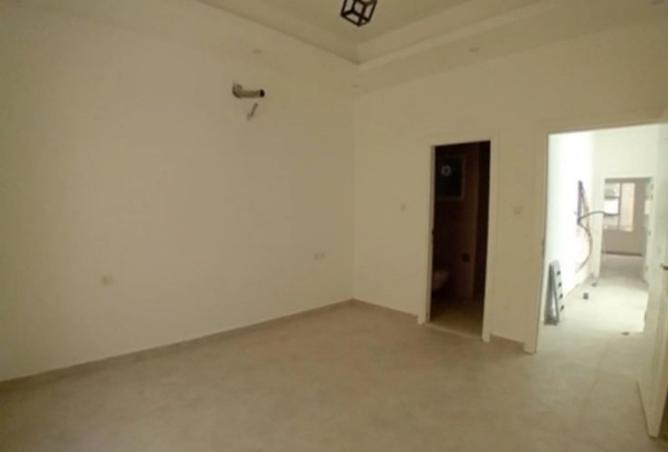 15545447 - صورة العقار 3