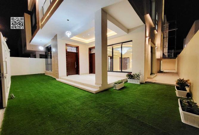 15257386 - صورة العقار 2