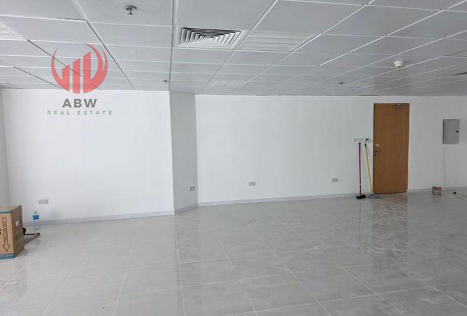 15573113 - الصورة الرئيسية للعقار