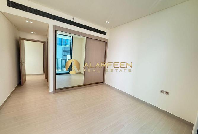 15674002 - صورة العقار 2