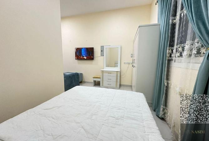 15835575 - Property Image 3