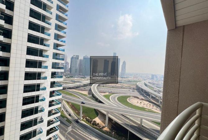 15487035 - صورة العقار 3