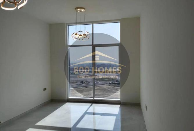 15871118 - صورة العقار 2