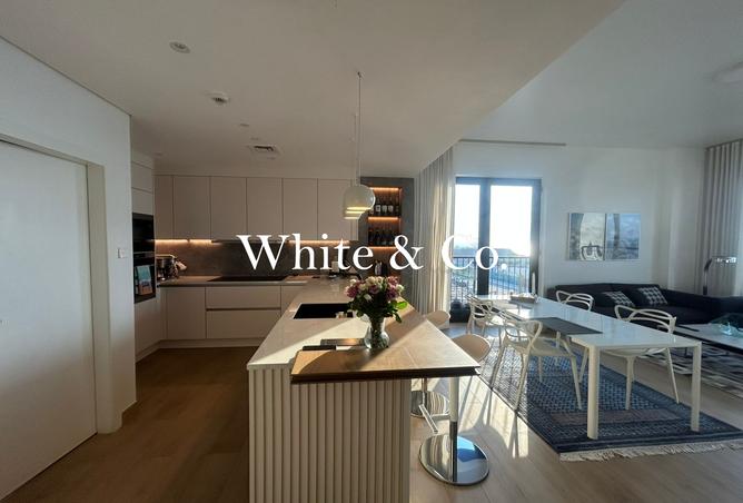 15853917 - Property Main Image