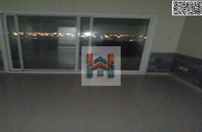 شقة - 2 غرف نوم - 3 حمامات للايجار في أبراج الراشدية - الراشدية - عجمان وسط المدينة - عجمان