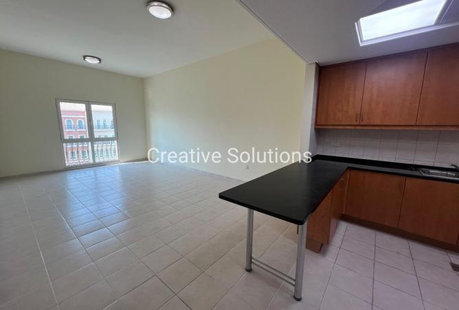 15960356 - Property Image 3