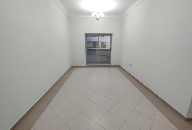15313593 - صورة العقار 3