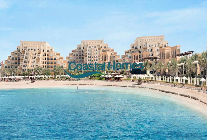 15960781 - الصورة الرئيسية للعقار