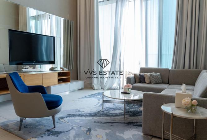 15514086 - Property Image 3