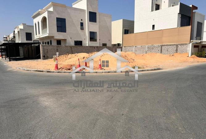 15304098 - Property Image 3