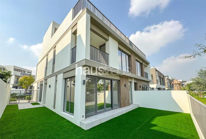 15645699 - Property Main Image