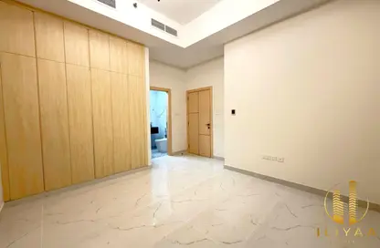 شقة - 2 غرف نوم - 3 حمامات للايجار في اليا تاور 4 - جميرا جاردن سيتي - السطوة - دبي