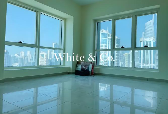 15782317 - صورة العقار 2