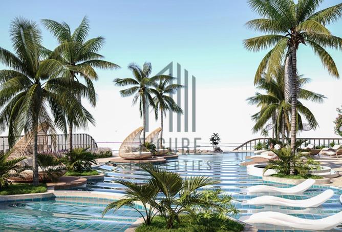 15288284 - Property Image 3