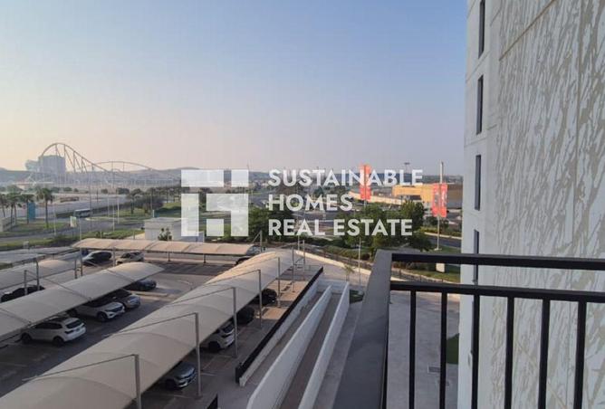 15473527 - Property Image 3