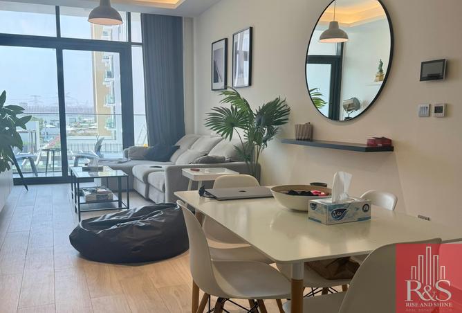 15417769 - Property Image 3