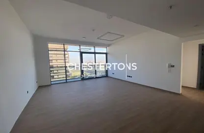 Apartment - 2 Bedrooms - 2 Bathrooms for sale in V2 - Dubai Sports City - Dubai