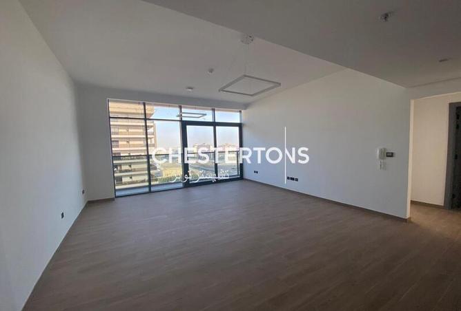 15330337 - Property Main Image