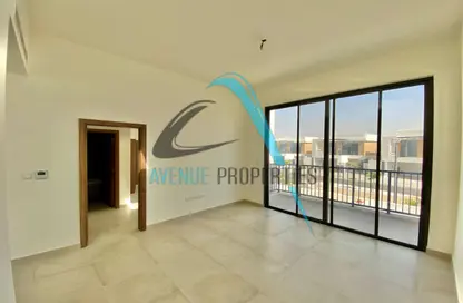 Villa - 3 Bedrooms - 4 Bathrooms for rent in Marbella - Mina Al Arab - Ras Al Khaimah